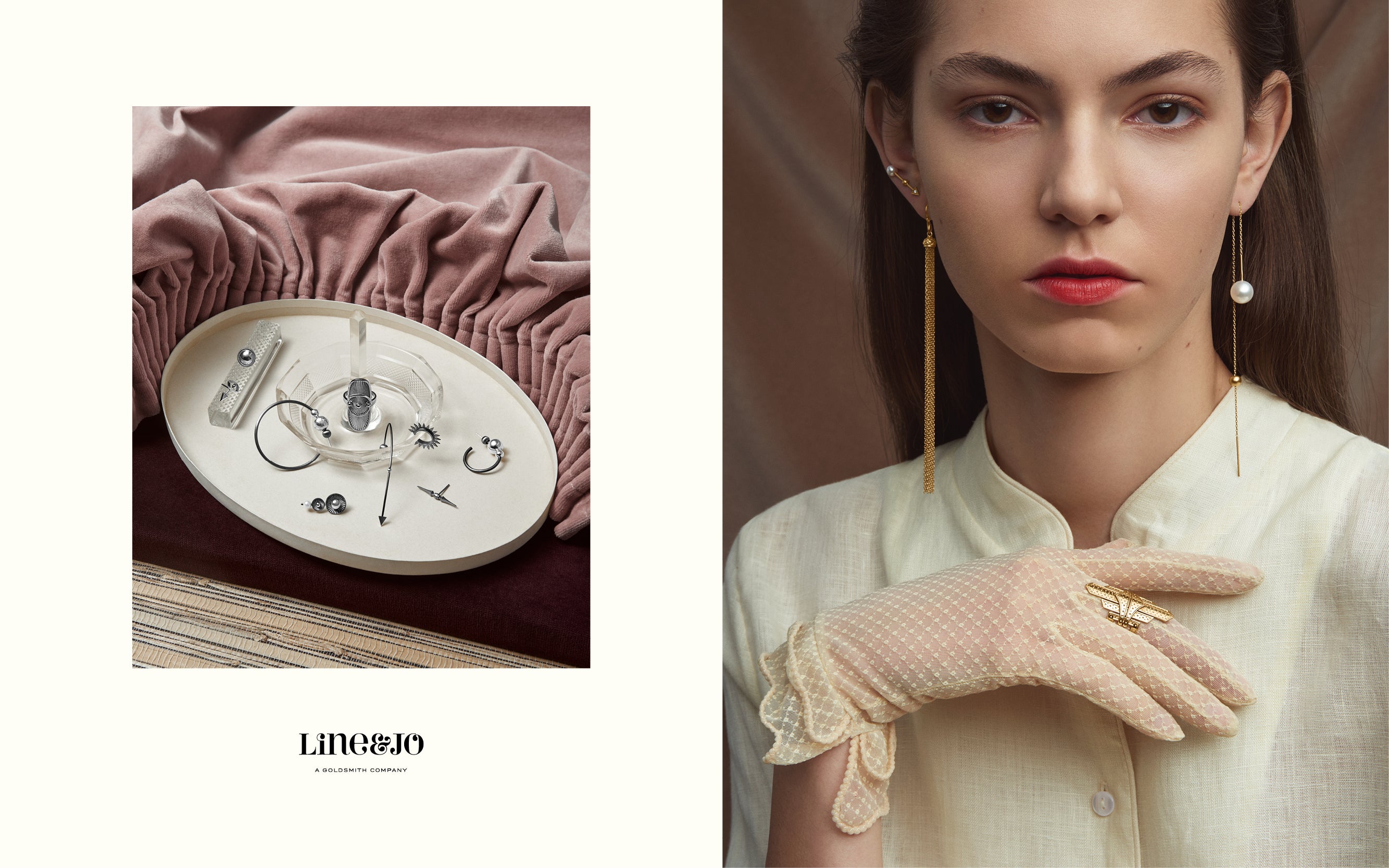 Projects LA Graphic Design projects-la-graphic-design