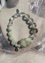 IMPORTANT BRACELET BLESS