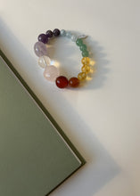 IMPORTANT BRACELET HILMA III